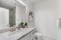 Additional image 30 of 759 Via Cielito, Ventura, CA, 93003