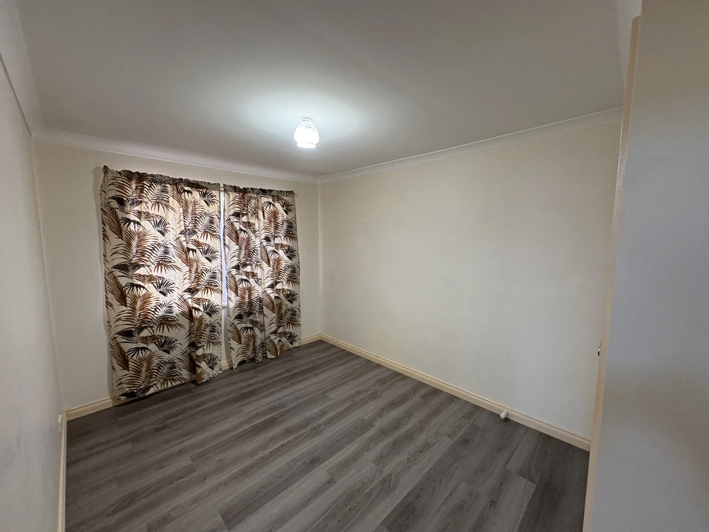 Additional image 6 of 3/13E Hare Street, Mullingar WA 6430