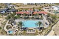 Additional image 38 of 21219 Currant Ct, Chatsworth, CA, 91311