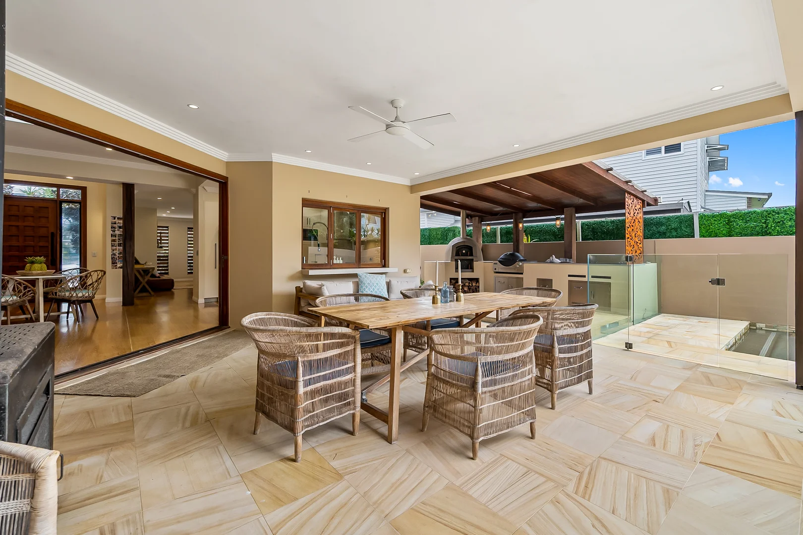 Additional image 2 of 36 Kawanna St, Mudjimba QLD 4564