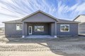 Additional image 18 of 3574 Morningside Pkwy, Richland, WA, 99352