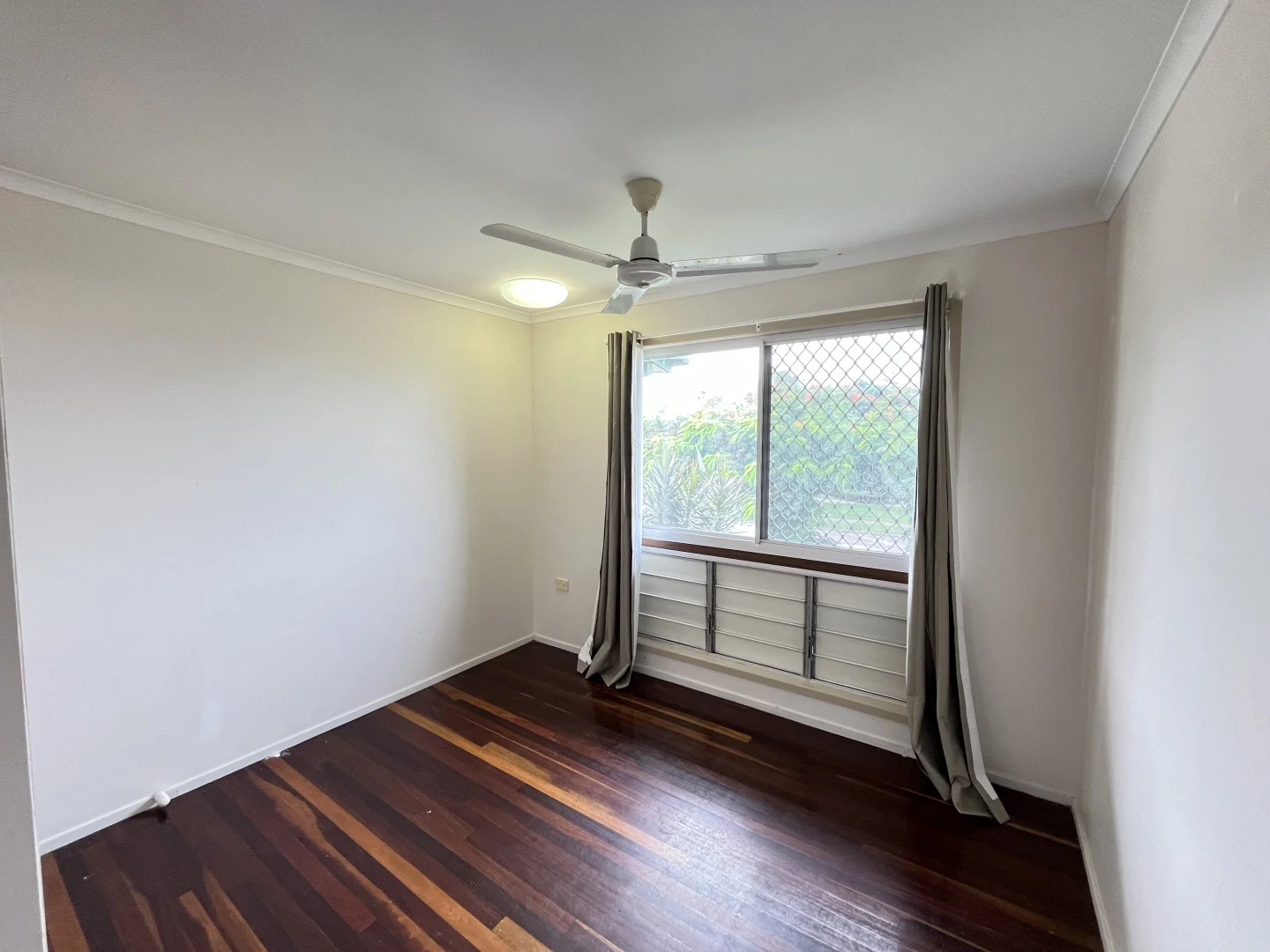 Additional image 3 of 44 Carthew Street, Kirwan QLD 4817