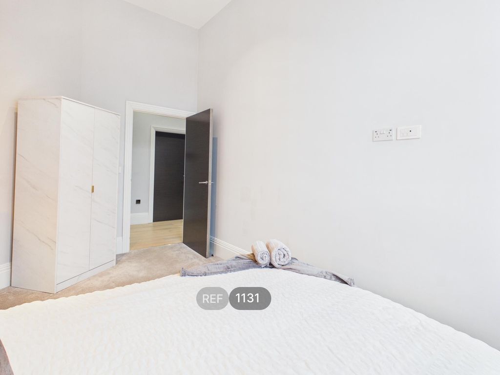 Additional image 24 of 2 bed flat to rentKings Buildings, South Church Side HU1