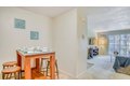 Additional image 3 of 11 Diamond St, Lawrence, MA, 01843