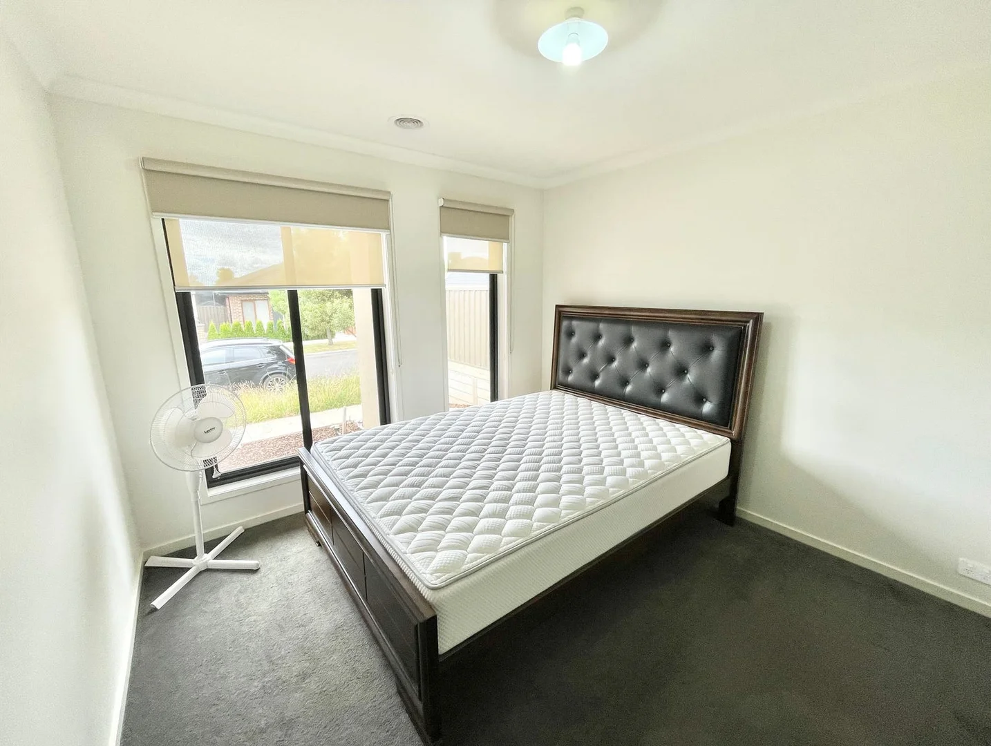 Additional image 2 of 39 Jade Crescent, Cobblebank VIC 3338