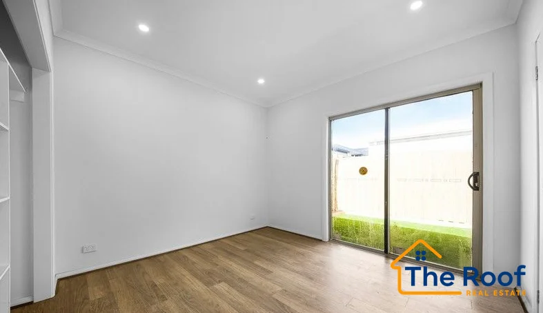 Additional image 4 of 62 Petunia Avenue, Tarneit VIC 3029