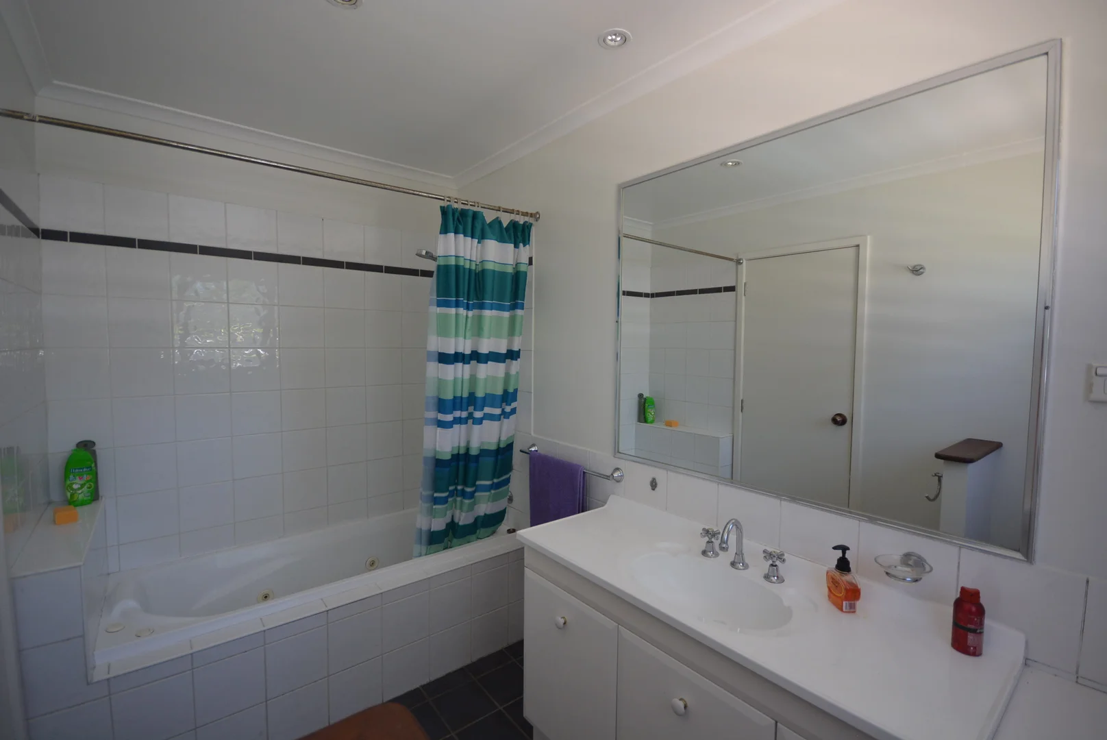 Additional image 17 of 14 Charles Street, Broulee NSW 2537