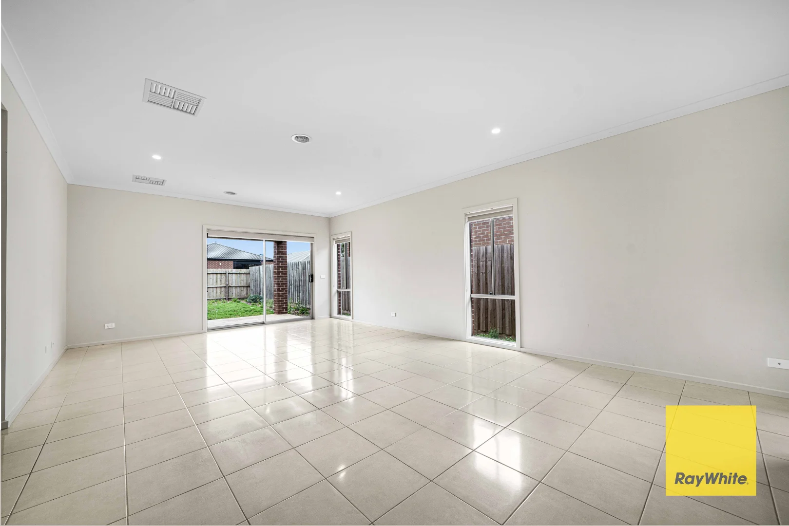 Additional image 7 of 74 Toolern Waters, Weir Views VIC 3338