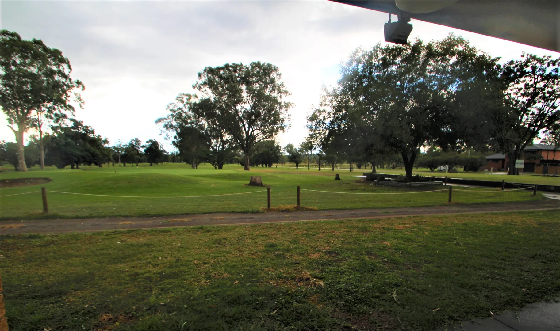 Additional image 12 of 5//1 Boonal Street, Singleton NSW 2330