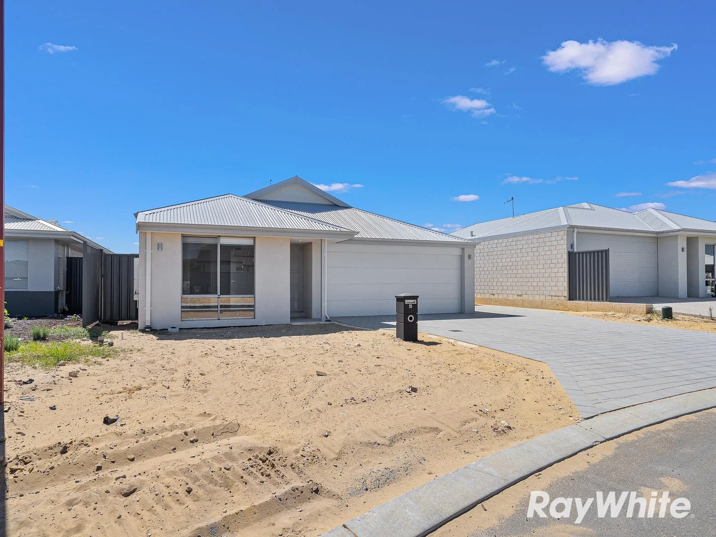 Additional image 3 of 55 Formby Road, Meadow Springs WA 6210