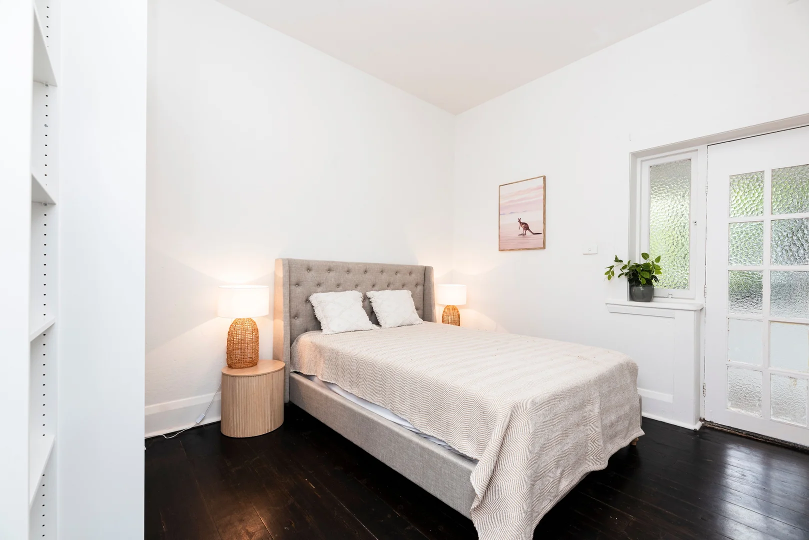 Additional image 8 of 2/301 Bondi Road, Bondi NSW 2026