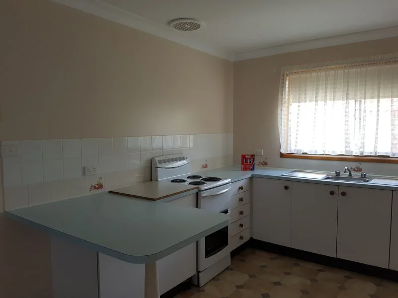 Additional image 9 of 2/24 Fuchsia Drive, Taree NSW 2430