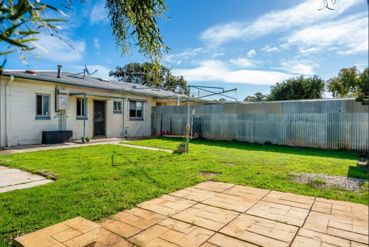Additional image 3 of 16 Arkaba Street, Taperoo SA 5017