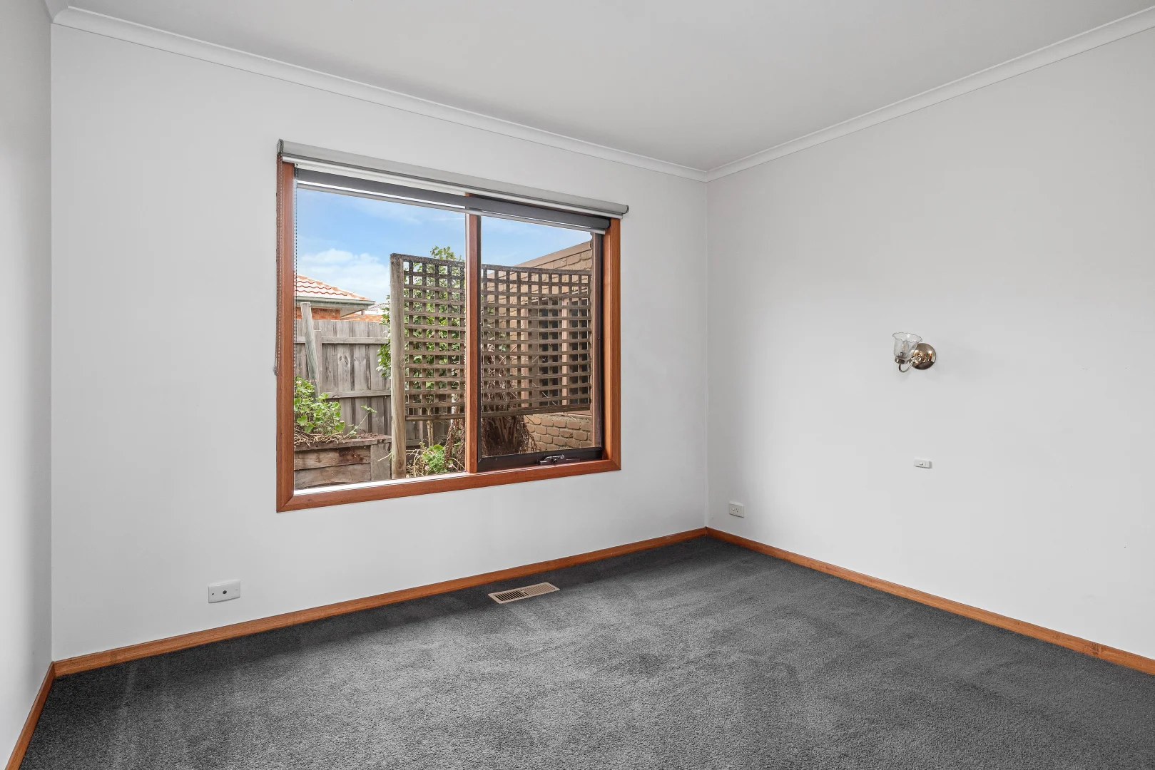 Additional image 4 of 3/20 Karingal Street, Croydon North VIC 3136