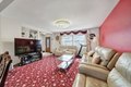 Additional image 6 of 54 Cypress Ave, Bethpage, NY, 11714