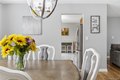 Additional image 9 of 101 Edgehill Dr, Wappingers Falls, NY, 12590