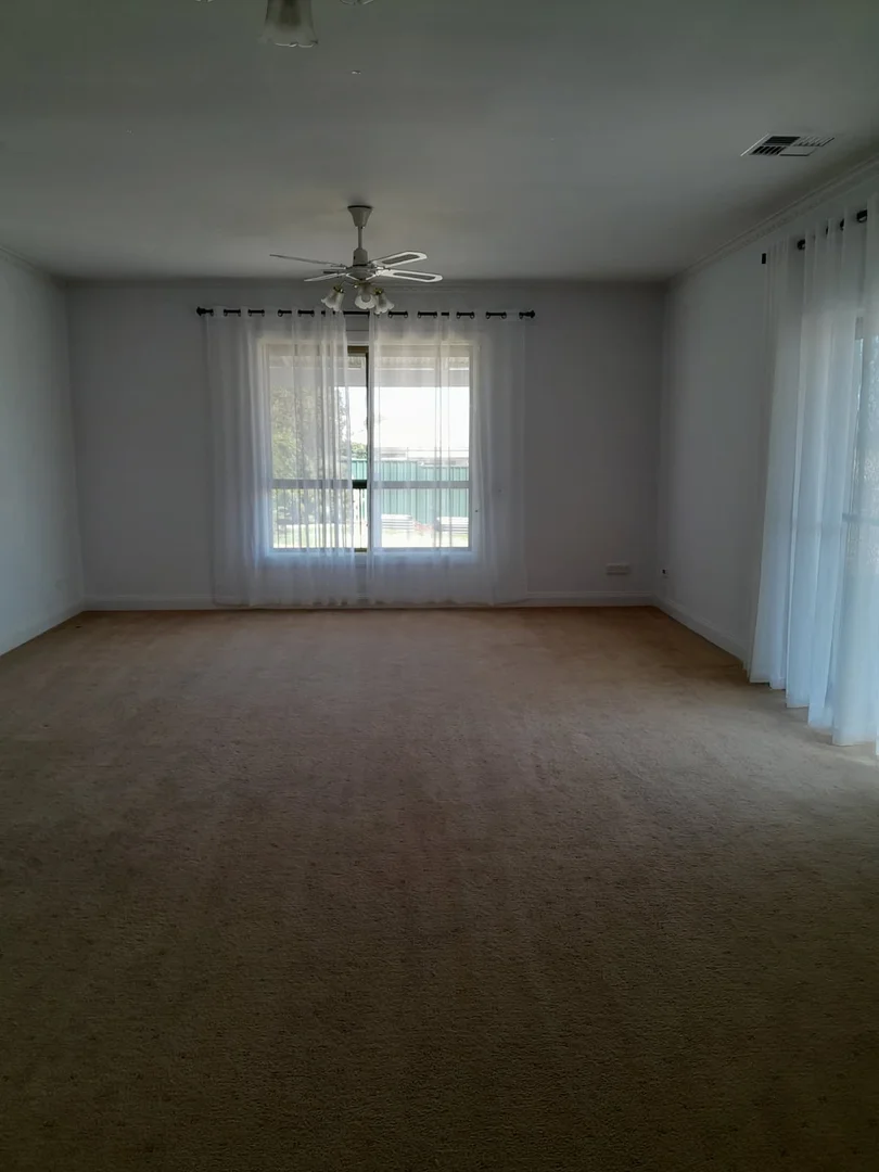 Additional image 3 of 19 Acacia Street, Mount Gambier SA 5290