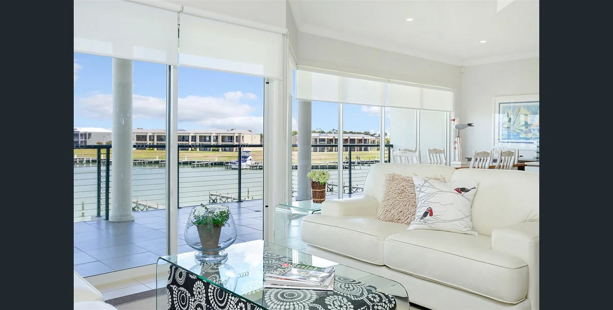 49 Vesta Drive, Hindmarsh Island SA 5214