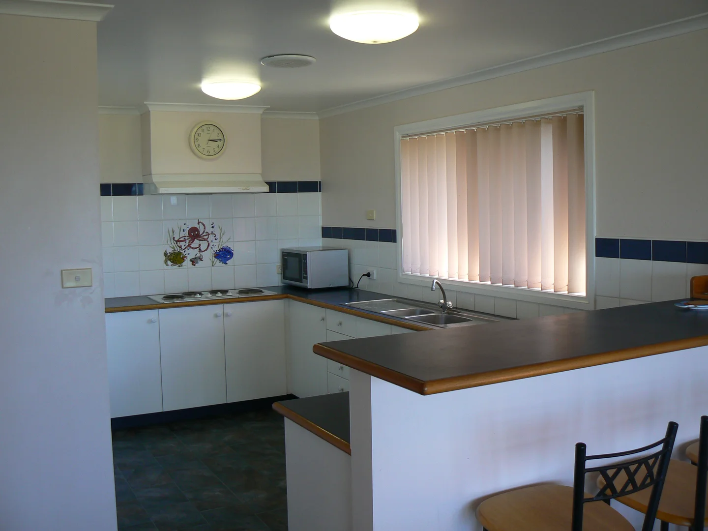 Additional image 4 of 4 Ocean Park Drive, Marengo VIC 3233