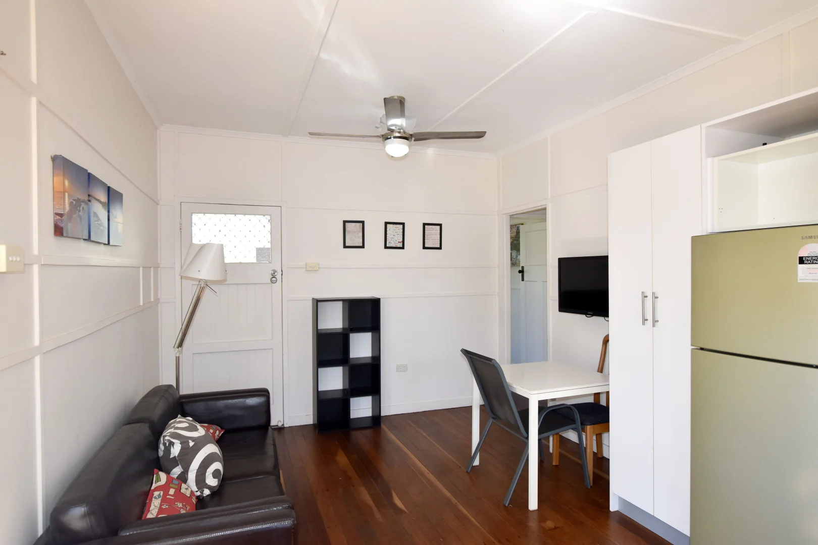 Additional image 7 of 22B Golding Street, Barney Point QLD 4680