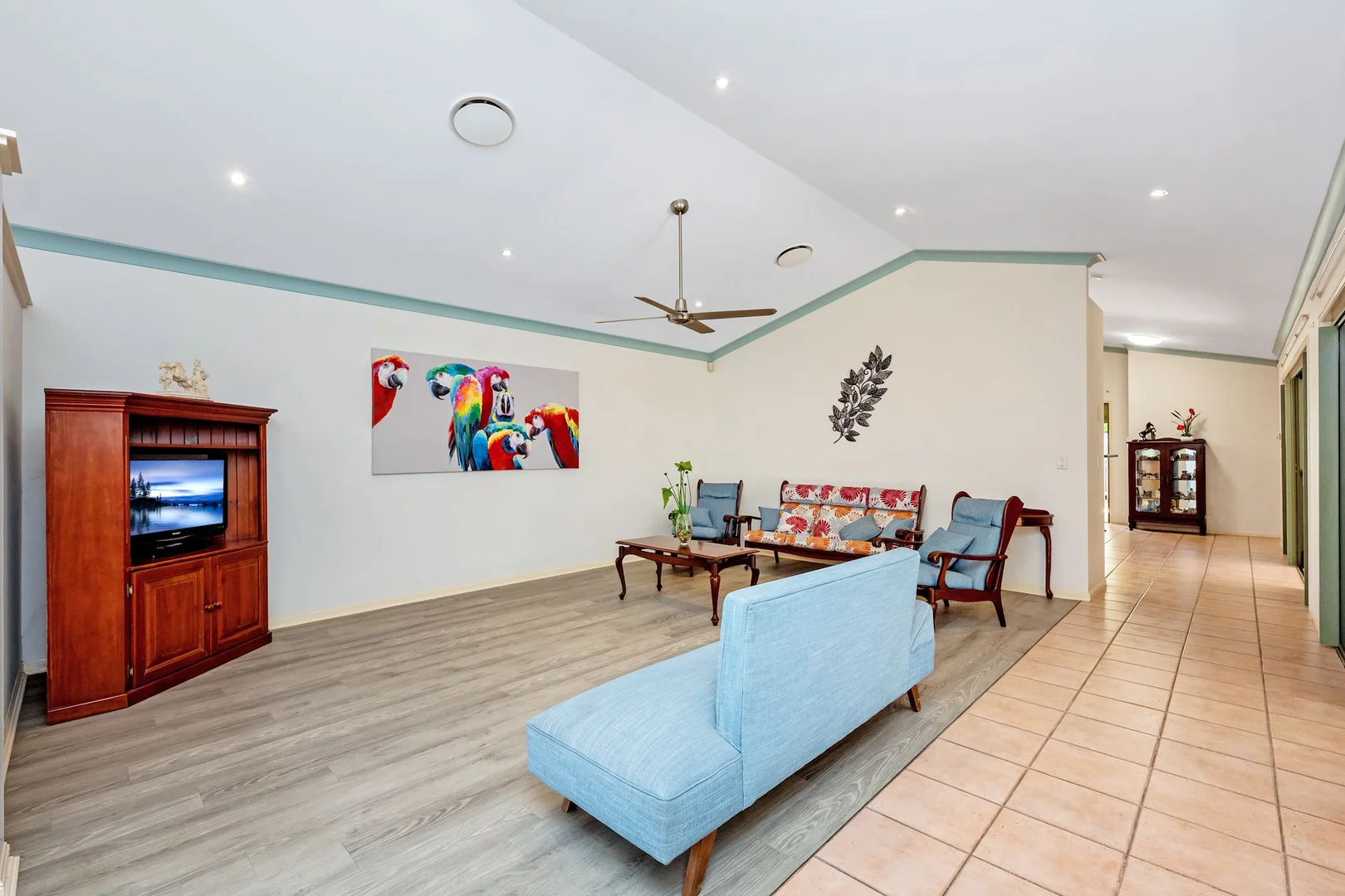 Additional image 4 of 4 Heritage Close, Kirwan QLD 4817