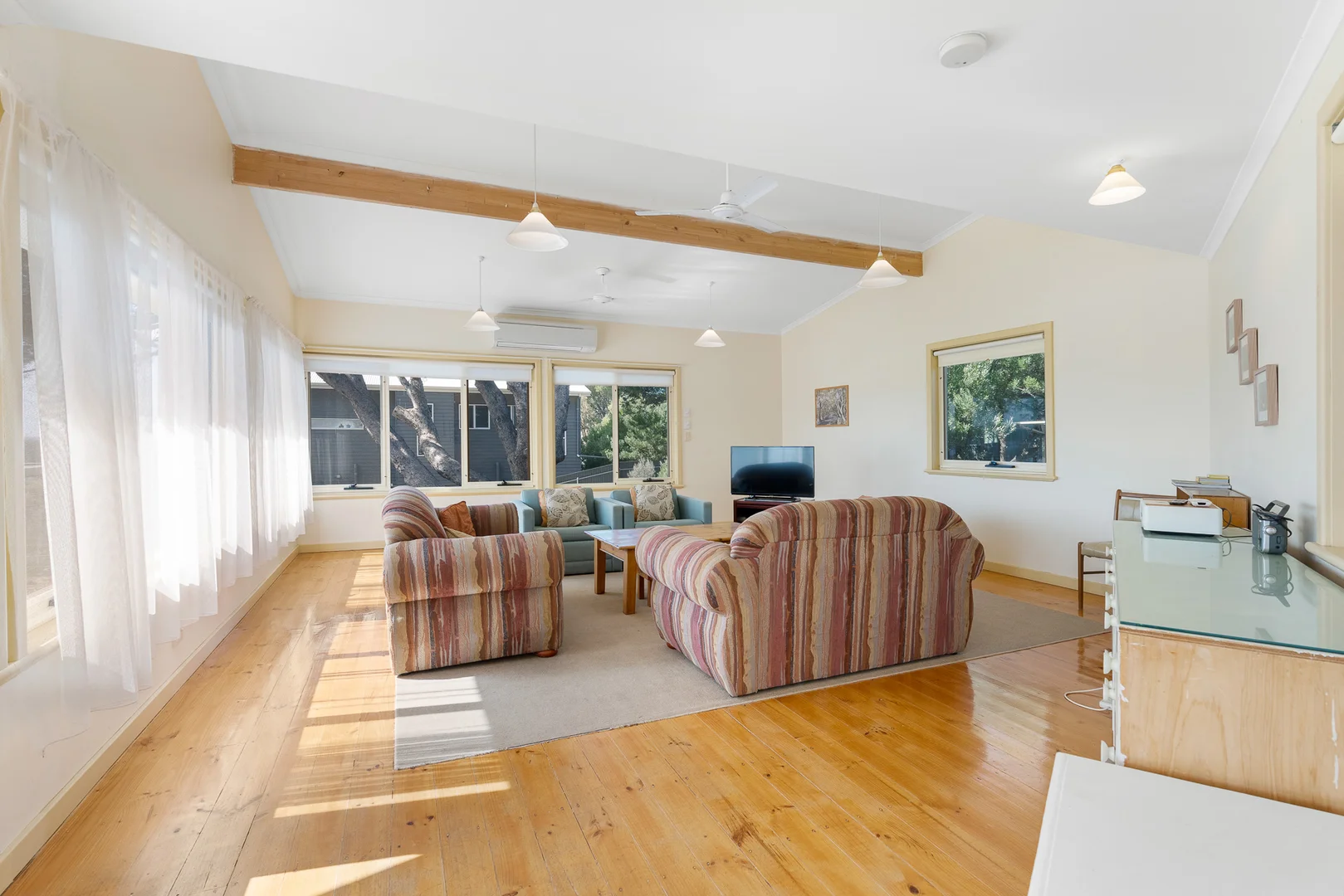 Additional image 13 of 18 Seaview Road, Port Elliot SA 5212