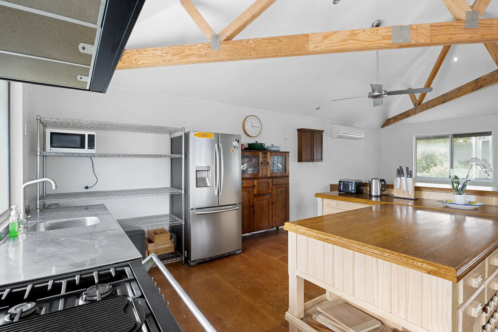 8 Dingo Rd, Aldinga Beach SA 5173 photo 4