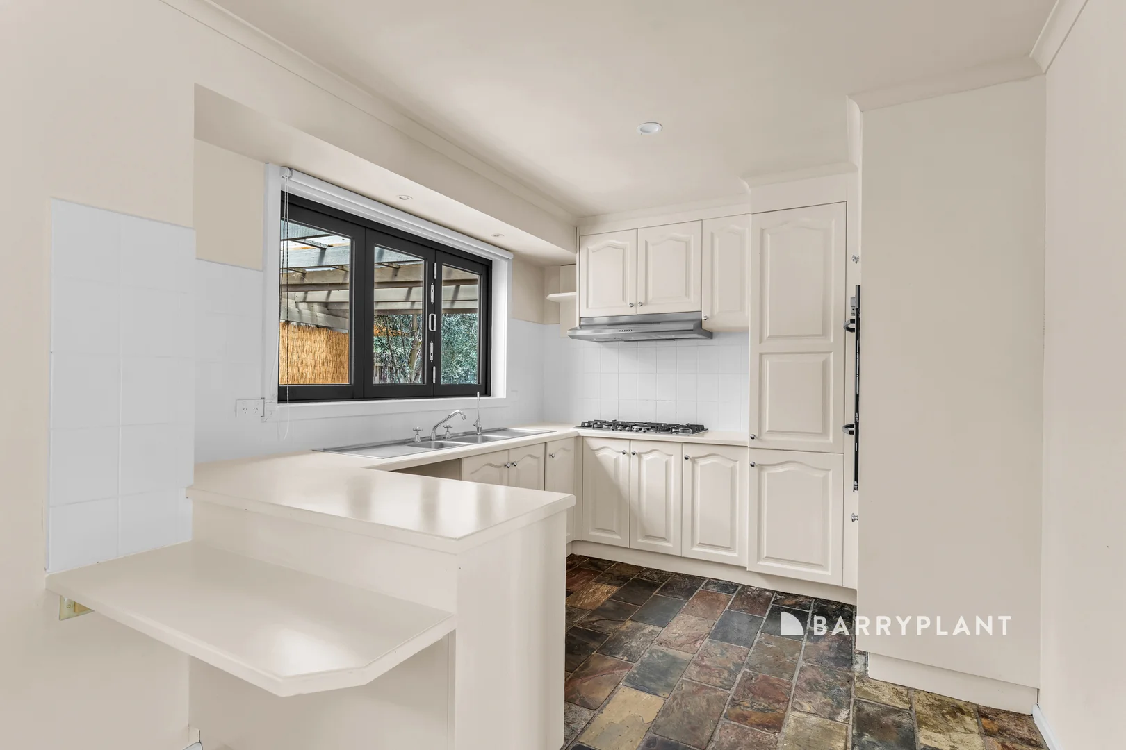 Additional image 8 of 19 Phelan Drive, Cranbourne North VIC 3977