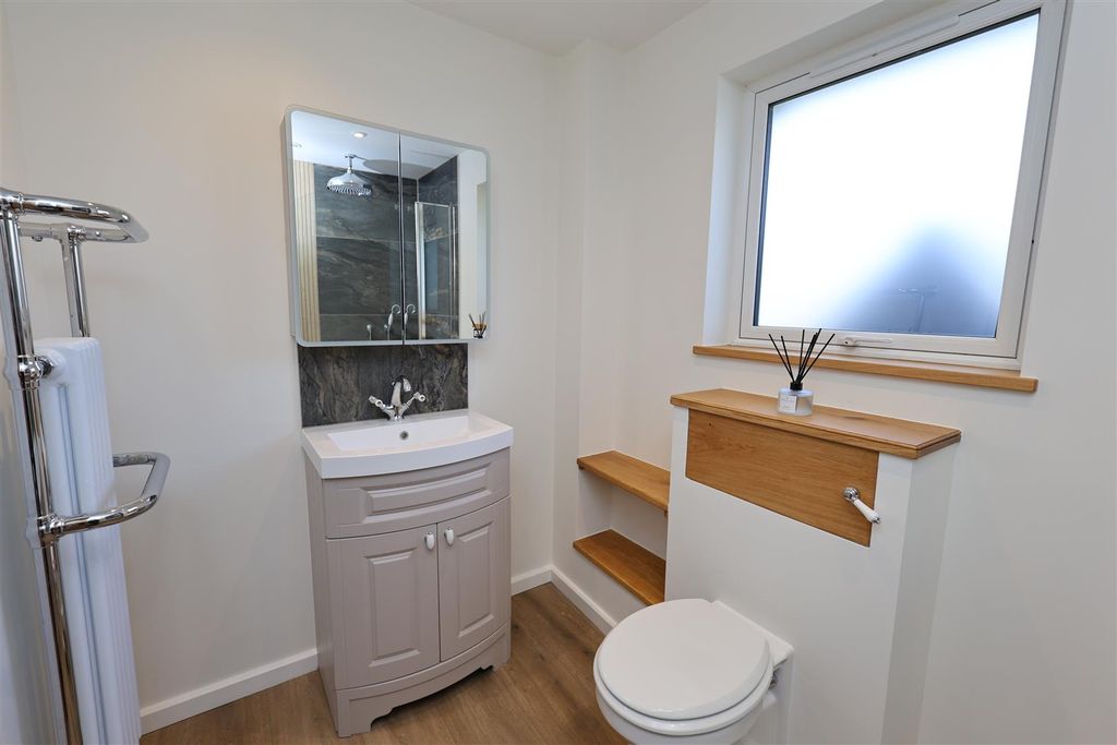 Additional image 21 of 4 bed detached house to rentShacklands Road, Shoreham, Sevenoaks TN14