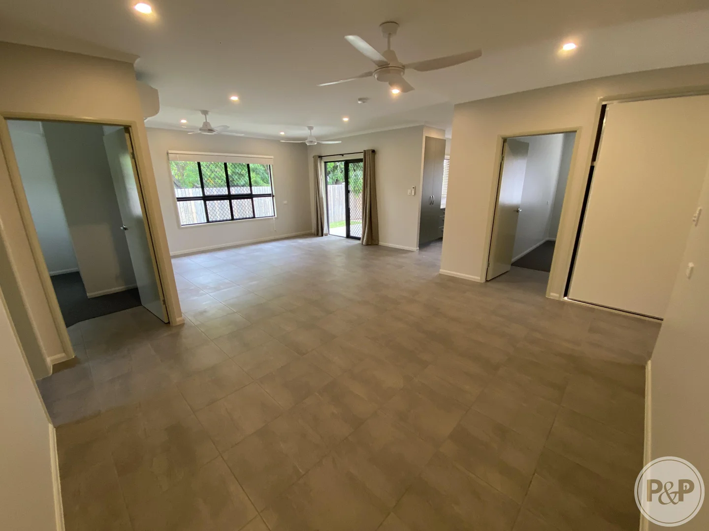 Additional image 3 of 54 Chandler Street, Garbutt QLD 4814