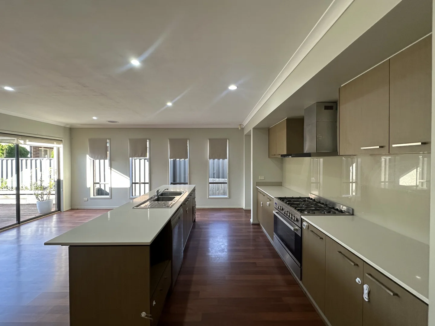 Additional image 7 of 74 Juniper Avenue, Point Cook VIC 3030