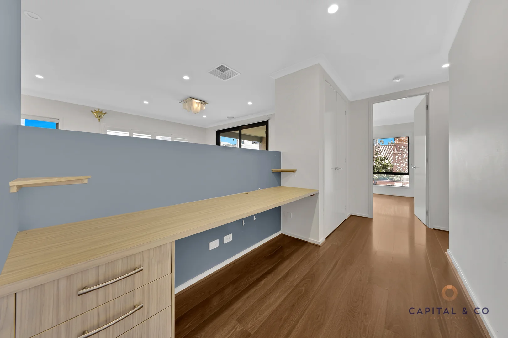 Additional image 2 of 15 Tivoli Way, Mickleham VIC 3064