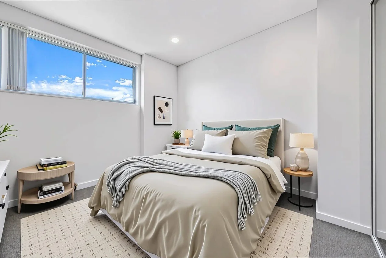 Additional image 7 of 74/42 Cliff Road, Epping NSW 2121