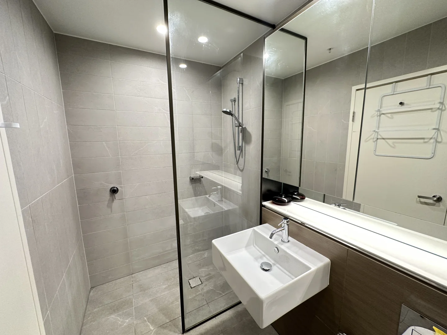 Additional image 13 of Level 5, K522/2 Morton Street, Parramatta NSW 2150