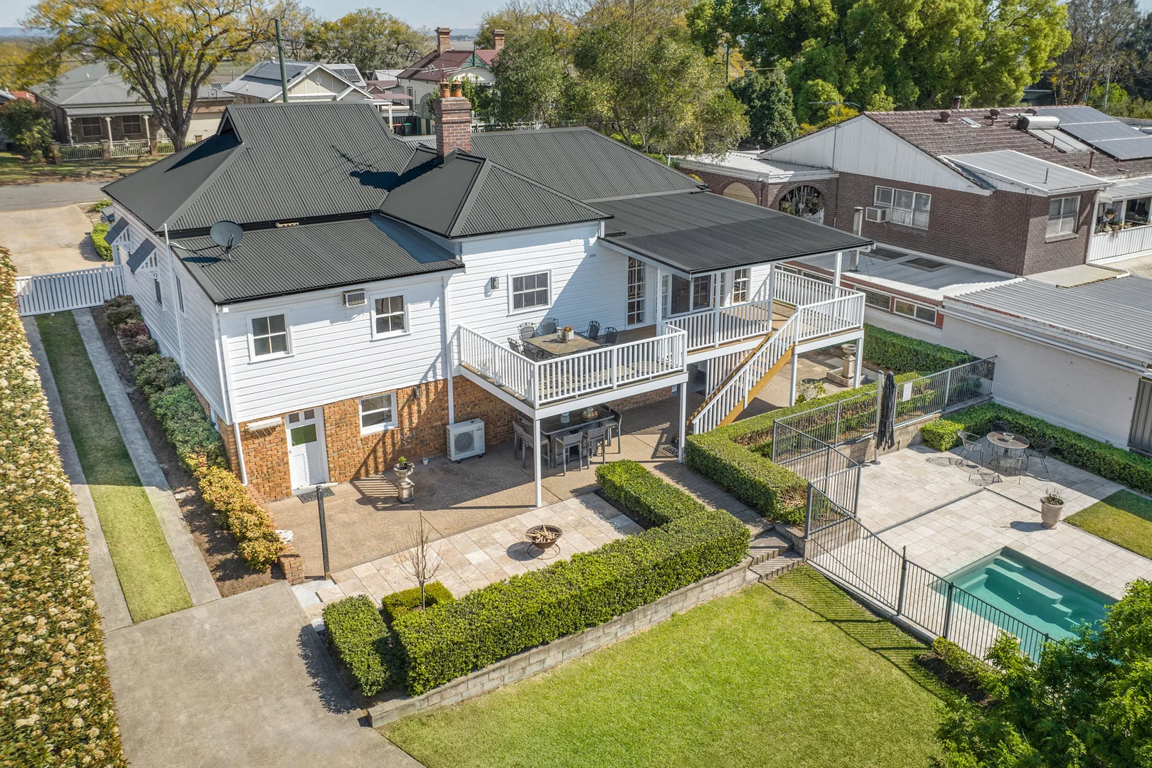 Additional image 16 of 4 View St, Singleton NSW 2330