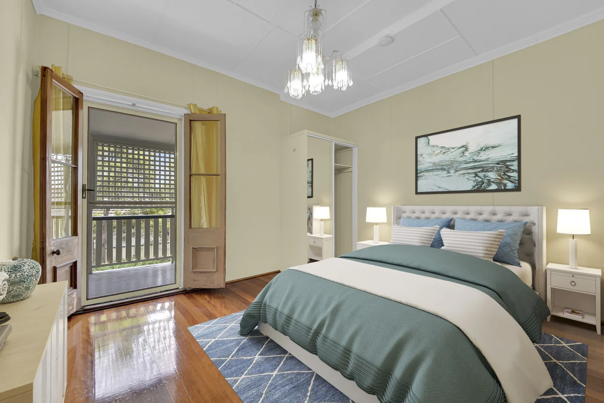 Additional image 11 of 45 Chester Road, Annerley QLD 4103