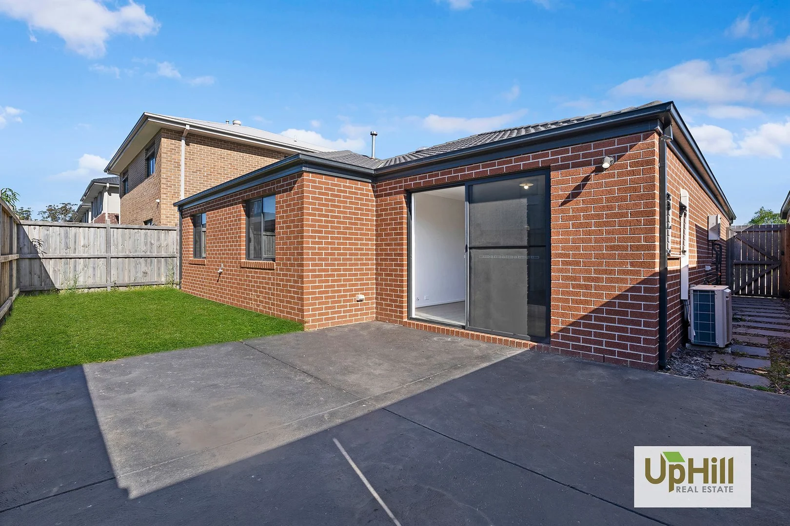 Additional image 10 of 15 Savage Way, Clyde North VIC 3978