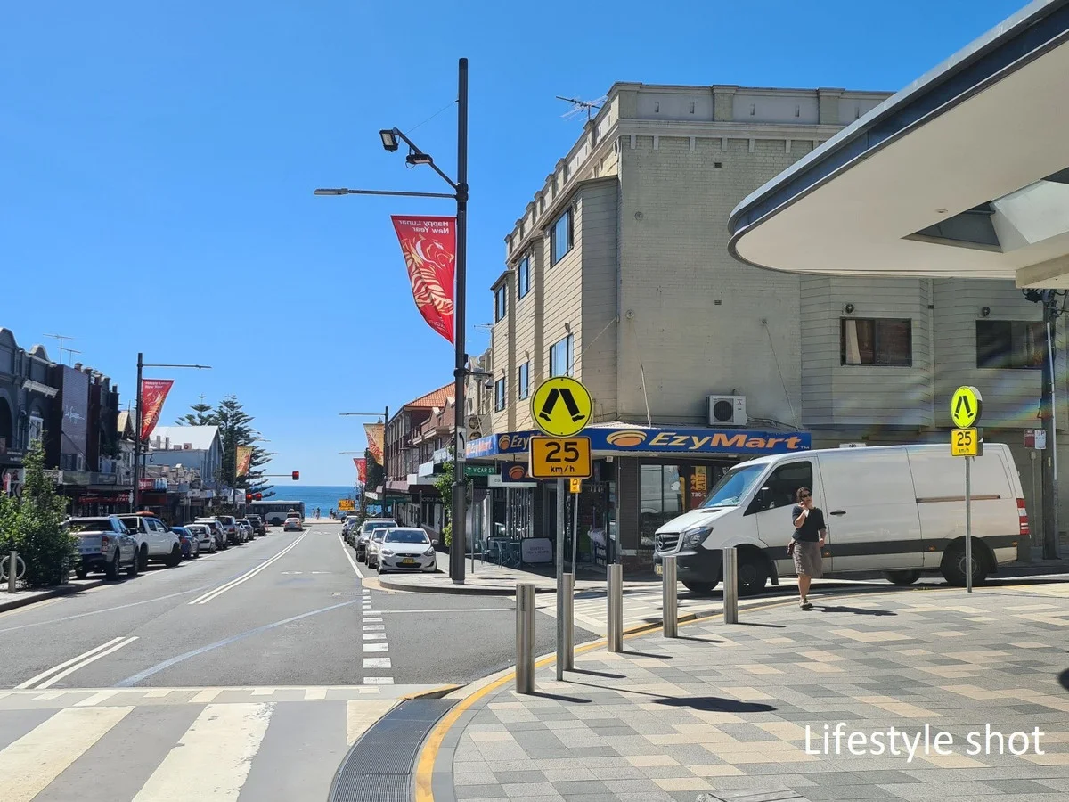 Additional image 8 of 4/347 Alison Road, Coogee NSW 2034