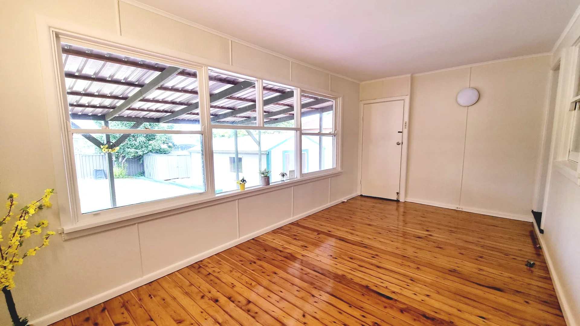 Additional image 10 of 30 Valda Street, Blacktown NSW 2148
