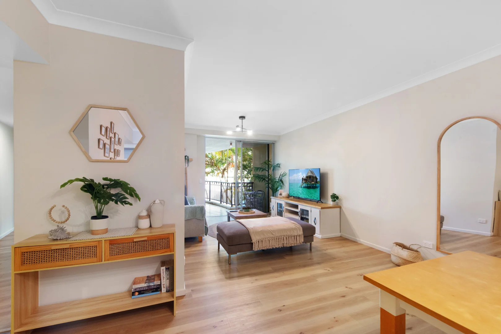 Additional image 7 of 1031/23 Ferny Avenue, Surfers Paradise QLD 4217
