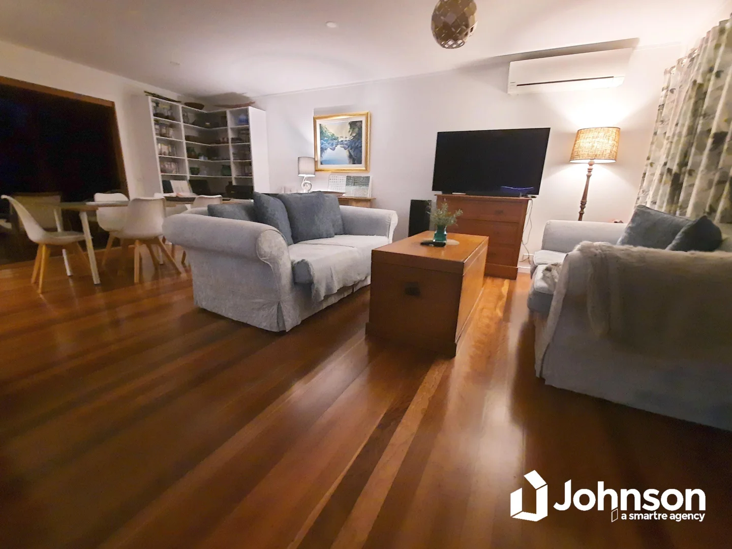 Additional image 5 of 194 Kennedy Terrace, Paddington QLD 4064