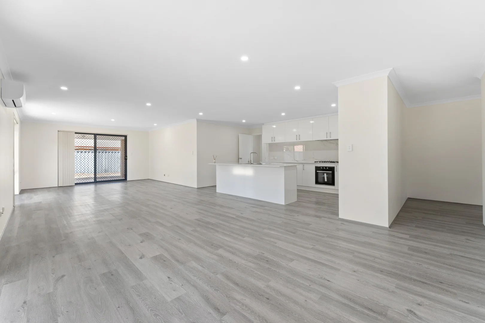 Additional image 3 of 23 Hibiscus Way, Baldivis WA 6171