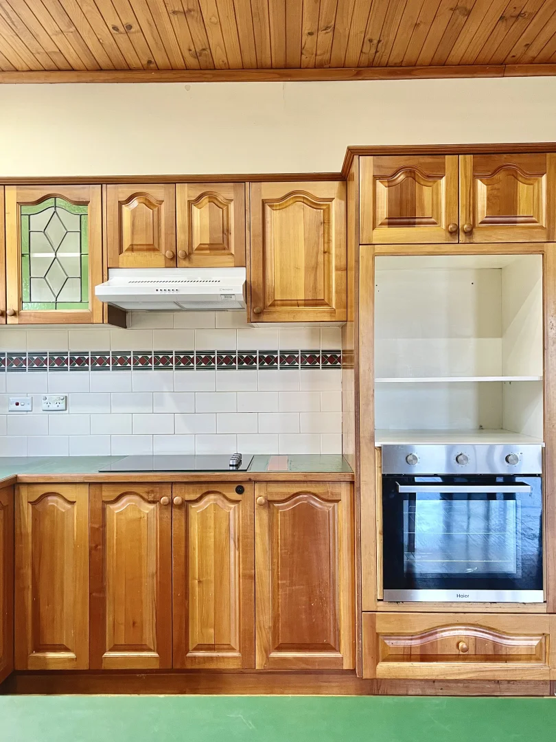 Additional image 5 of 16 Moss Street, Chester Hill NSW 2162
