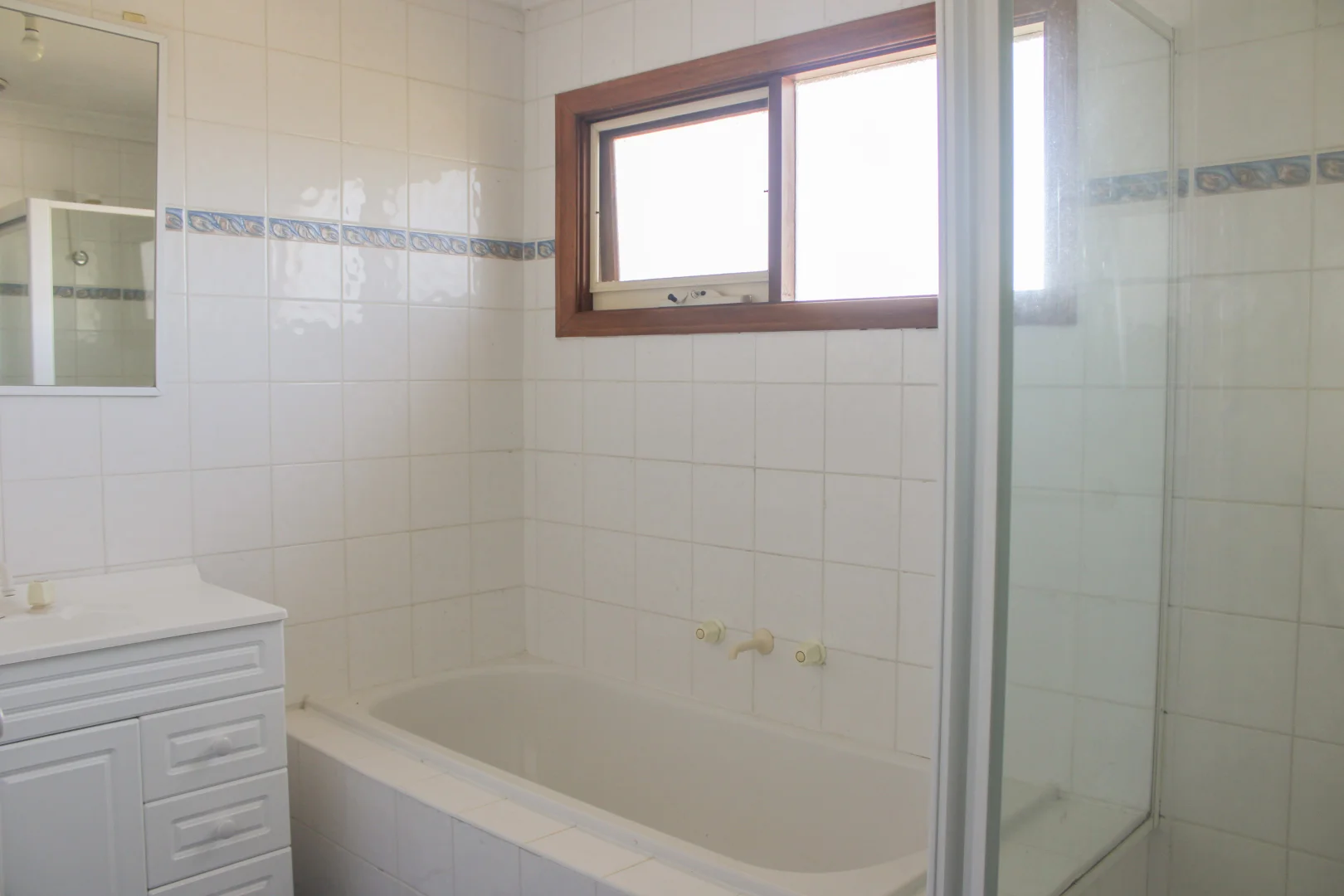 Additional image 7 of 2A Paywit Street, Preston VIC 3072