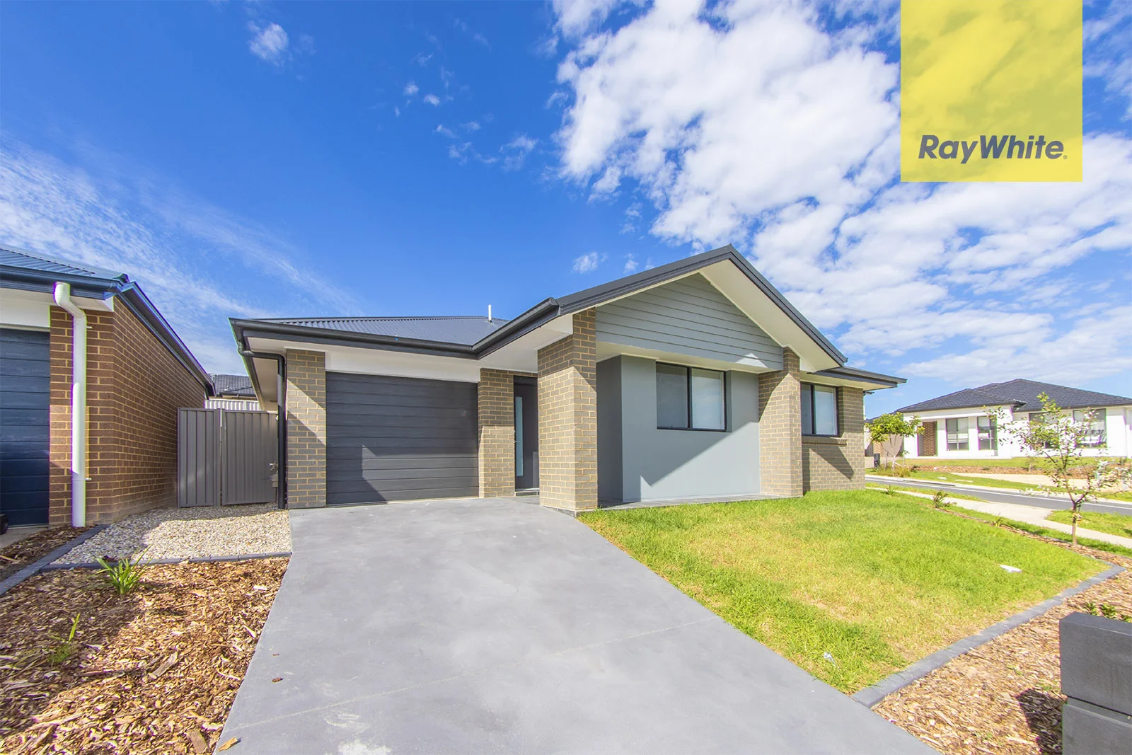 102 Healy Avenue, Gregory Hills NSW 2557