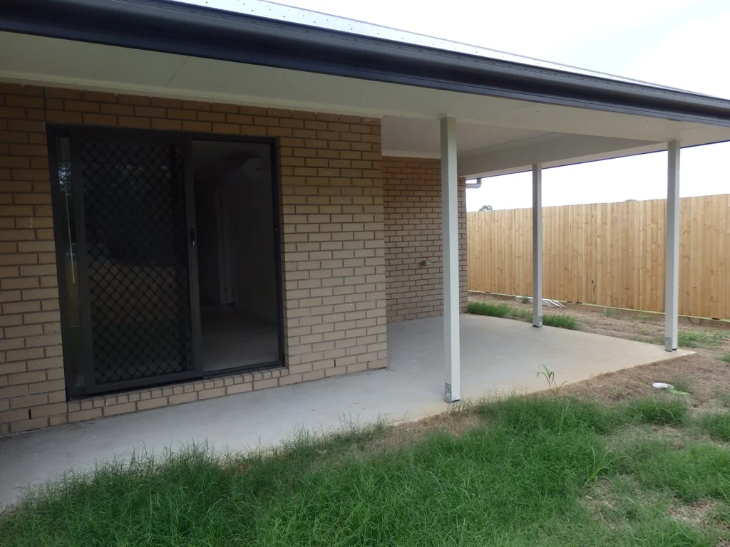 Additional image 5 of 2/3 Nike Court, Wulkuraka QLD 4305