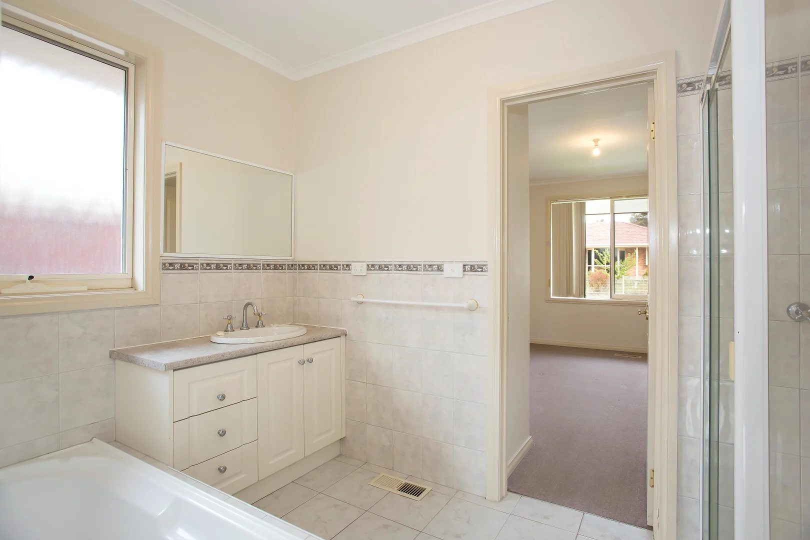 Additional image 5 of 36 Boger Road, Watsonia VIC 3087