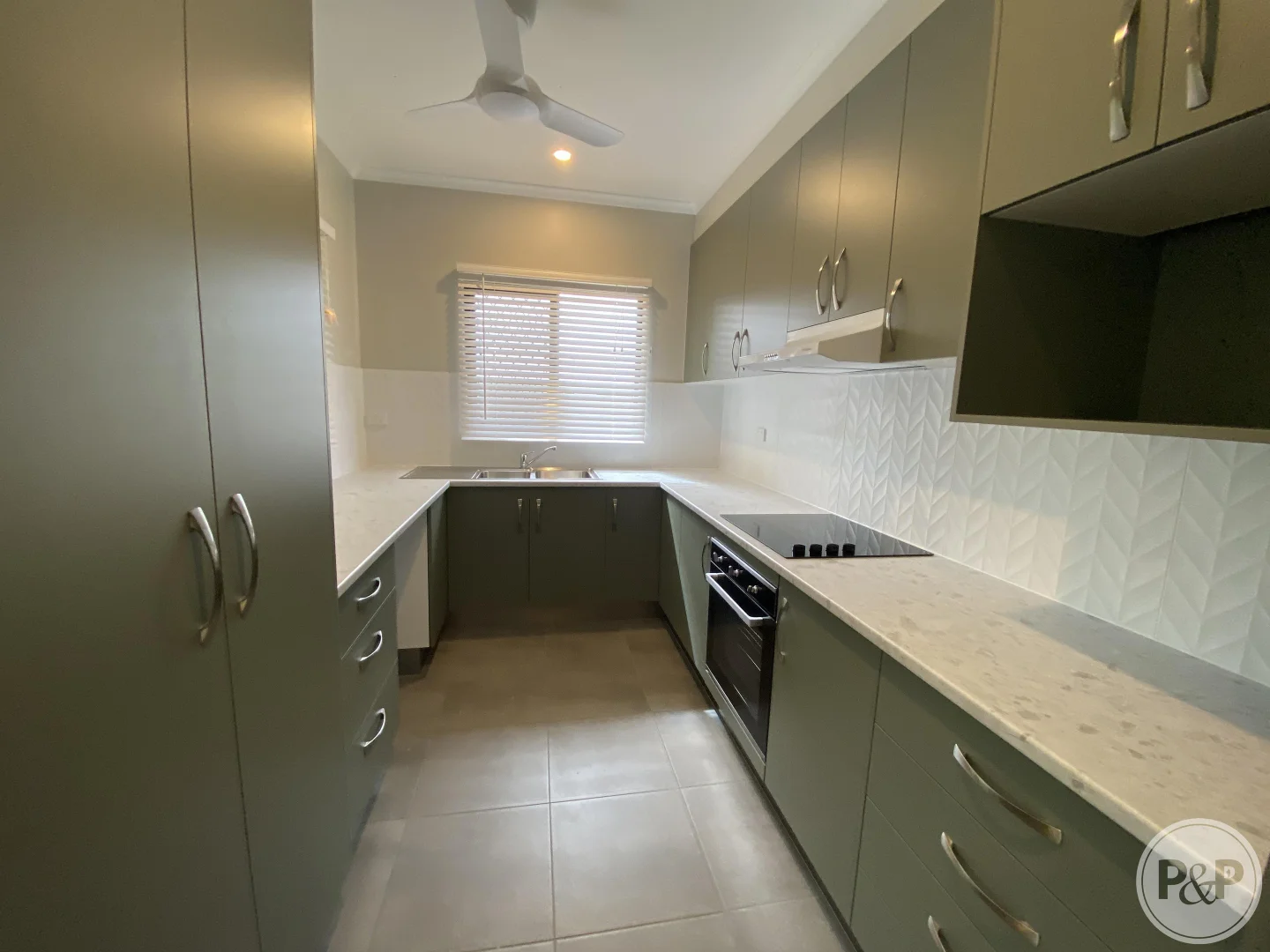 Additional image 2 of 54 Chandler Street, Garbutt QLD 4814