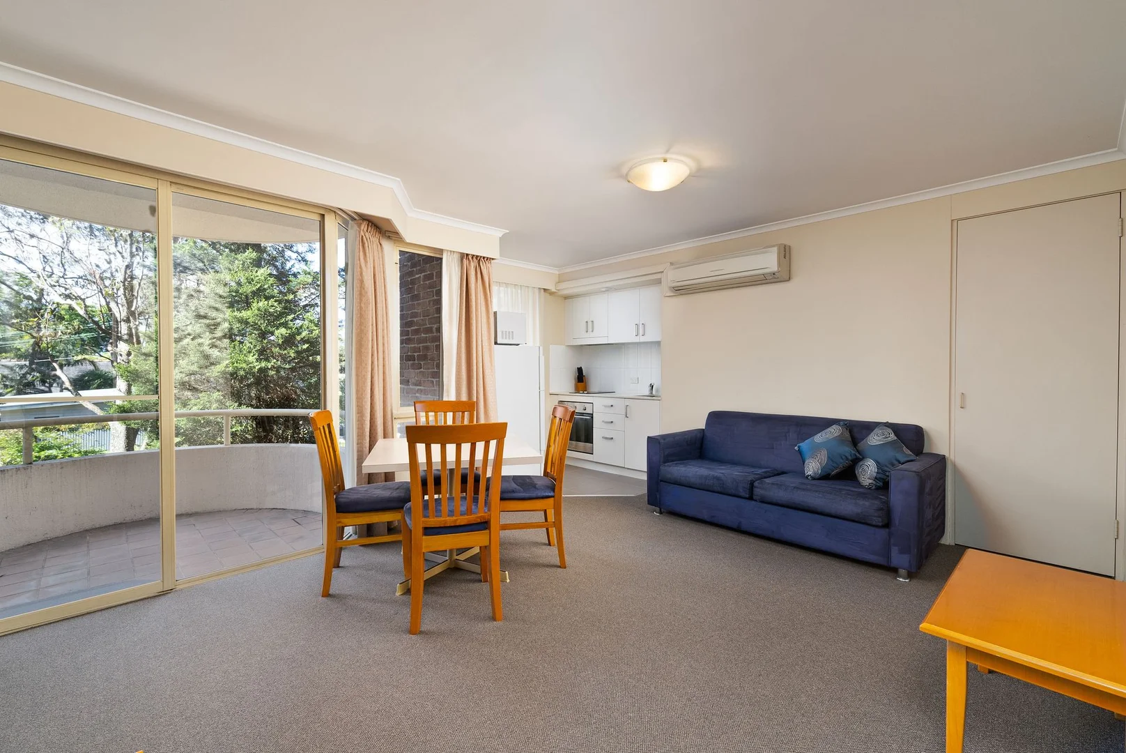 Additional image 4 of 13/1 Woolcott, Wahroonga NSW 2076