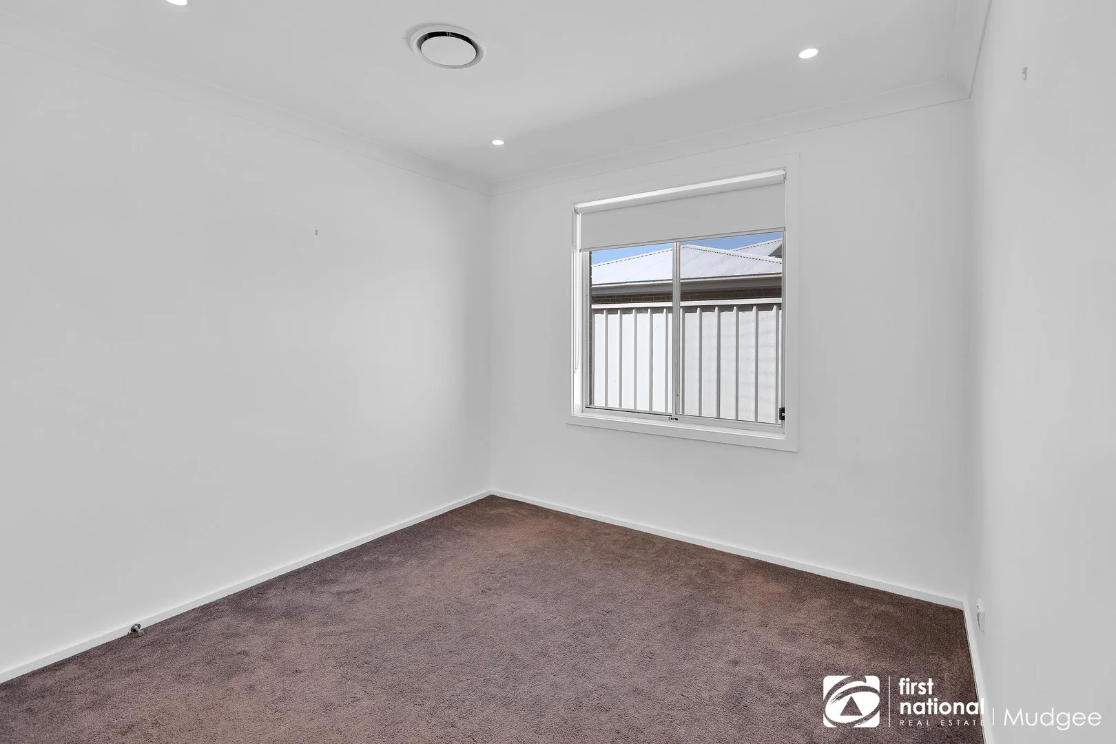 Additional image 3 of 16 Hollingsworth Drive, Gulgong NSW 2852